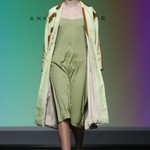 український дизайнер Anna October (фото) український дизайнер Anna October (фото)