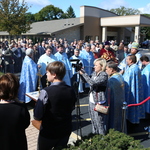 Пам'ять жертв Голодомору США  Пам'ять жертв Голодомору США