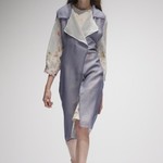 Весняно-літня колекція українського дизайнера LIA SYN 2014 (фото) Весняно-літня колекція українського дизайнера LIA SYN 2014 (фото)