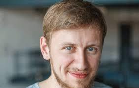 Мандрівки по світу: 10 українських тревел-блогів, що надихають 1/1 Мандрівки по світу: 10 українських тревел-блогів, що надихають 1/1
