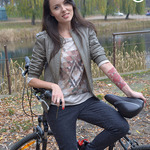 патріотичне тату (ідеї) - вишивка патріотичне тату (ідеї) - вишивка