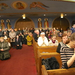 Річниця Євромайдану США 2014 Річниця Євромайдану США 2014