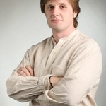 оперний співак Андрій Бондаренко оперний співак Андрій Бондаренко