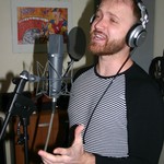 Українська опера 21 століття: Юрій Лук'яненко (Godo) та Костянтин Ріттель-Кобилянський 5/6 Українська опера 21 століття: Юрій Лук'яненко (Godo) та Костянтин Ріттель-Кобилянський 5/6