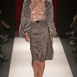 нова колекція Bottega Veneta нова колекція Bottega Veneta