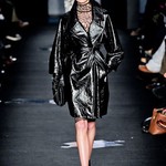 Jean Paul Gaultier Jean Paul Gaultier