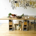 ідеї - великі літери ідеї - великі літери