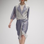 Весняно-літня колекція LIA SYN 2014 (фото) Весняно-літня колекція LIA SYN 2014 (фото)