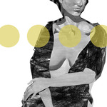 фіналісти Міжнародної бієнале fashion-ілюстрації IMAGO фіналісти Міжнародної бієнале fashion-ілюстрації IMAGO