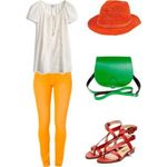 етно мода етно мода