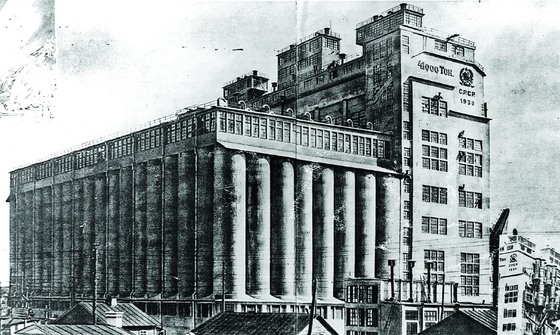 Голодомор 1932-1933 рр.: історична довідка, спогади очевидців, факти 2/2 Голодомор 1932-1933 рр.: історична довідка, спогади очевидців, факти 2/2