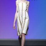 сонячна колекція українського дизайнера Anna October (фото) сонячна колекція українського дизайнера Anna October (фото)