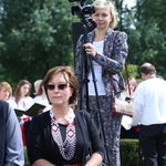 Вшанування пам'яті жертв Голодомору США 2014 фото Вшанування пам'яті жертв Голодомору США 2014 фото