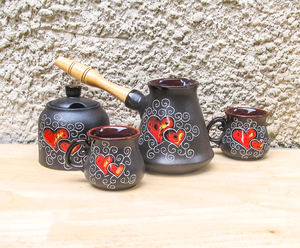 <p>k062</p>
 <p>k062</p>