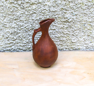 <p>і012</p>
 <p>і012</p>