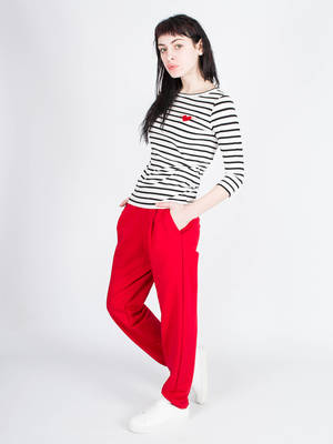 <p>2173</p> <p>2173</p>