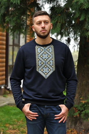 TM12/18-495 TM12/18-495