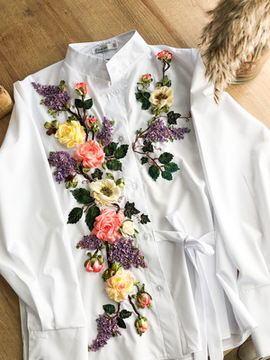 <p>ручна рлбота</p>
 <p>ручна рлбота</p>