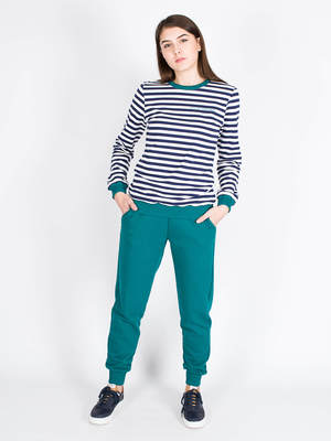 <p>2363</p> <p>2363</p>