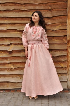 П16/14-278 П16/14-278