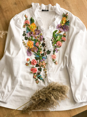 <p>ручна робота</p>
 <p>ручна робота</p>