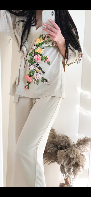 <p>ручна робота</p>
 <p>ручна робота</p>