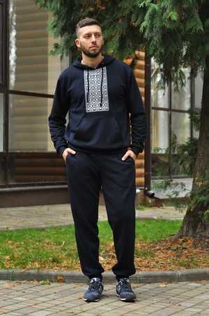 ТM01/17-491 ТM01/17-491