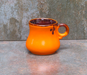 <p>sko63</p>
 <p>sko63</p>