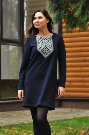 T02/18-495 T02/18-495