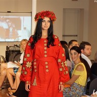 В Чикаго відбувся найяскравіший модний показ року – UaMоdna Fashion Show 2016 140/128 В Чикаго відбувся найяскравіший модний показ року – UaMоdna Fashion Show 2016 140/128