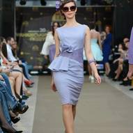 дизайнерка Ірина Халабура (фото) дизайнерка Ірина Халабура (фото)