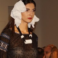 В Чикаго відбувся найяскравіший модний показ року – UaMоdna Fashion Show 2016 114/128 В Чикаго відбувся найяскравіший модний показ року – UaMоdna Fashion Show 2016 114/128