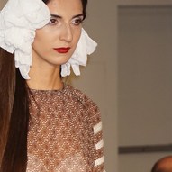 В Чикаго відбувся найяскравіший модний показ року – UaMоdna Fashion Show 2016 101/128 В Чикаго відбувся найяскравіший модний показ року – UaMоdna Fashion Show 2016 101/128