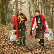 повстанці (Фото) повстанці (Фото)