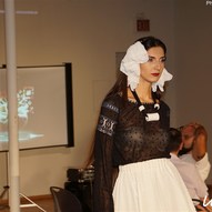 В Чикаго відбувся найяскравіший модний показ року – UaMоdna Fashion Show 2016 116/128 В Чикаго відбувся найяскравіший модний показ року – UaMоdna Fashion Show 2016 116/128