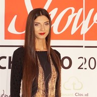 В Чикаго відбувся найяскравіший модний показ року – UaMоdna Fashion Show 2016 83/128 В Чикаго відбувся найяскравіший модний показ року – UaMоdna Fashion Show 2016 83/128