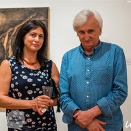 В Чикаго відбувся найяскравіший модний показ року – UaMоdna Fashion Show 2016 22/128 В Чикаго відбувся найяскравіший модний показ року – UaMоdna Fashion Show 2016 22/128