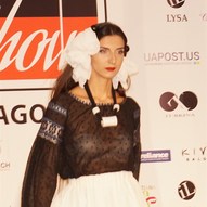 В Чикаго відбувся найяскравіший модний показ року – UaMоdna Fashion Show 2016 115/128 В Чикаго відбувся найяскравіший модний показ року – UaMоdna Fashion Show 2016 115/128