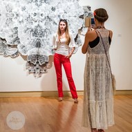 В Чикаго відбувся найяскравіший модний показ року – UaMоdna Fashion Show 2016 16/128 В Чикаго відбувся найяскравіший модний показ року – UaMоdna Fashion Show 2016 16/128