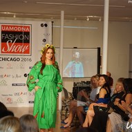 В Чикаго відбувся найяскравіший модний показ року – UaMоdna Fashion Show 2016 131/128 В Чикаго відбувся найяскравіший модний показ року – UaMоdna Fashion Show 2016 131/128