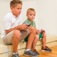 В Чикаго відбувся найяскравіший модний показ року – UaMоdna Fashion Show 2016 17/128 В Чикаго відбувся найяскравіший модний показ року – UaMоdna Fashion Show 2016 17/128