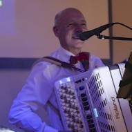 Зустріч Нового 2014 року в українському Культурному Центрі. Фото 3/64 Зустріч Нового 2014 року в українському Культурному Центрі. Фото 3/64