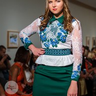 В Чикаго відбувся найяскравіший модний показ року – UaMоdna Fashion Show 2016 58/128 В Чикаго відбувся найяскравіший модний показ року – UaMоdna Fashion Show 2016 58/128