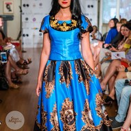 В Чикаго відбувся найяскравіший модний показ року – UaMоdna Fashion Show 2016 52/128 В Чикаго відбувся найяскравіший модний показ року – UaMоdna Fashion Show 2016 52/128