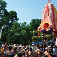 Фестиваль Вудсток, Польща Фестиваль Вудсток, Польща