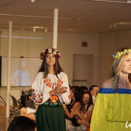 В Чикаго відбувся найяскравіший модний показ року – UaMоdna Fashion Show 2016 124/128 В Чикаго відбувся найяскравіший модний показ року – UaMоdna Fashion Show 2016 124/128