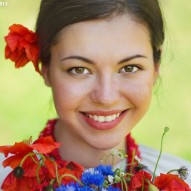 Ladna kobieta (Фото) Ladna kobieta (Фото)