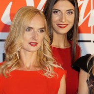 В Чикаго відбувся найяскравіший модний показ року – UaMоdna Fashion Show 2016 80/128 В Чикаго відбувся найяскравіший модний показ року – UaMоdna Fashion Show 2016 80/128