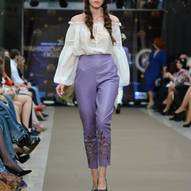 дизайнерка Ірина Халабура дизайнерка Ірина Халабура