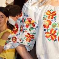 В Чикаго відбувся найяскравіший модний показ року – UaMоdna Fashion Show 2016 141/128 В Чикаго відбувся найяскравіший модний показ року – UaMоdna Fashion Show 2016 141/128